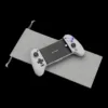 GameSir G8 Galileo Stretchable Mobile Gamepad