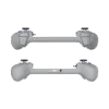 GameSir G8 Galileo Stretchable Mobile Gamepad