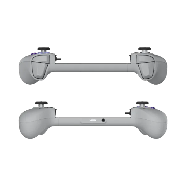 GameSir G8 Galileo Stretchable Mobile Gamepad