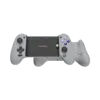 GameSir G8 Galileo Stretchable Mobile Gamepad