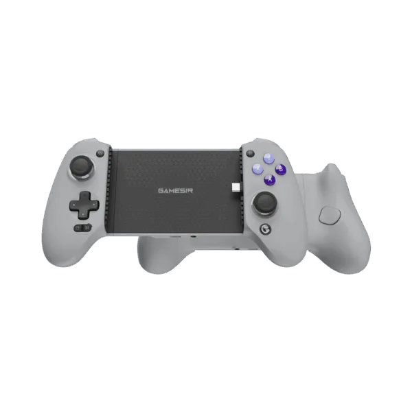 GameSir G8 Galileo Stretchable Mobile Gamepad