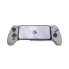 GameSir G8 Galileo Stretchable Mobile Gamepad