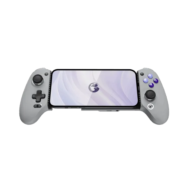 GameSir G8 Galileo Stretchable Mobile Gamepad