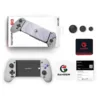 GameSir G8 Galileo Stretchable Mobile Gamepad