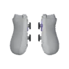GameSir G8 Galileo Stretchable Mobile Gamepad