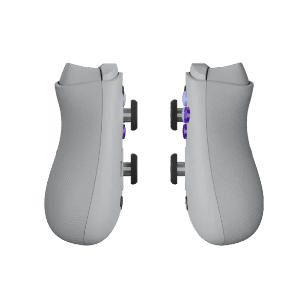 GameSir G8 Galileo Stretchable Mobile Gamepad