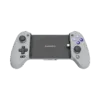 GameSir G8 Galileo Stretchable Mobile Gamepad
