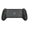 GameSir G8 Plus Bluetooth Stretchable Mobile Gamepad