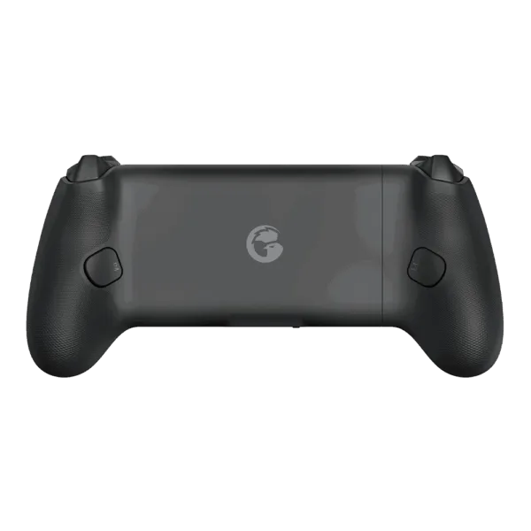 GameSir G8 Plus Bluetooth Stretchable Mobile Gamepad