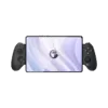 GameSir G8 Plus Bluetooth Stretchable Mobile Gamepad