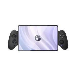 GameSir G8 Plus Bluetooth Stretchable Mobile Gamepad