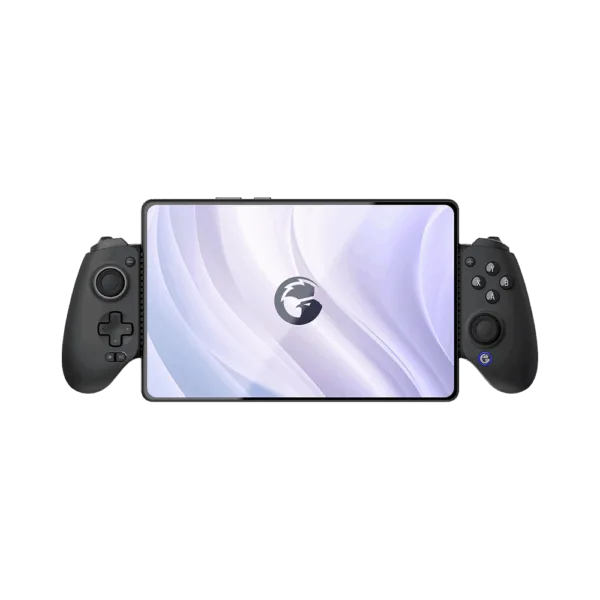 GameSir G8 Plus Bluetooth Stretchable Mobile Gamepad