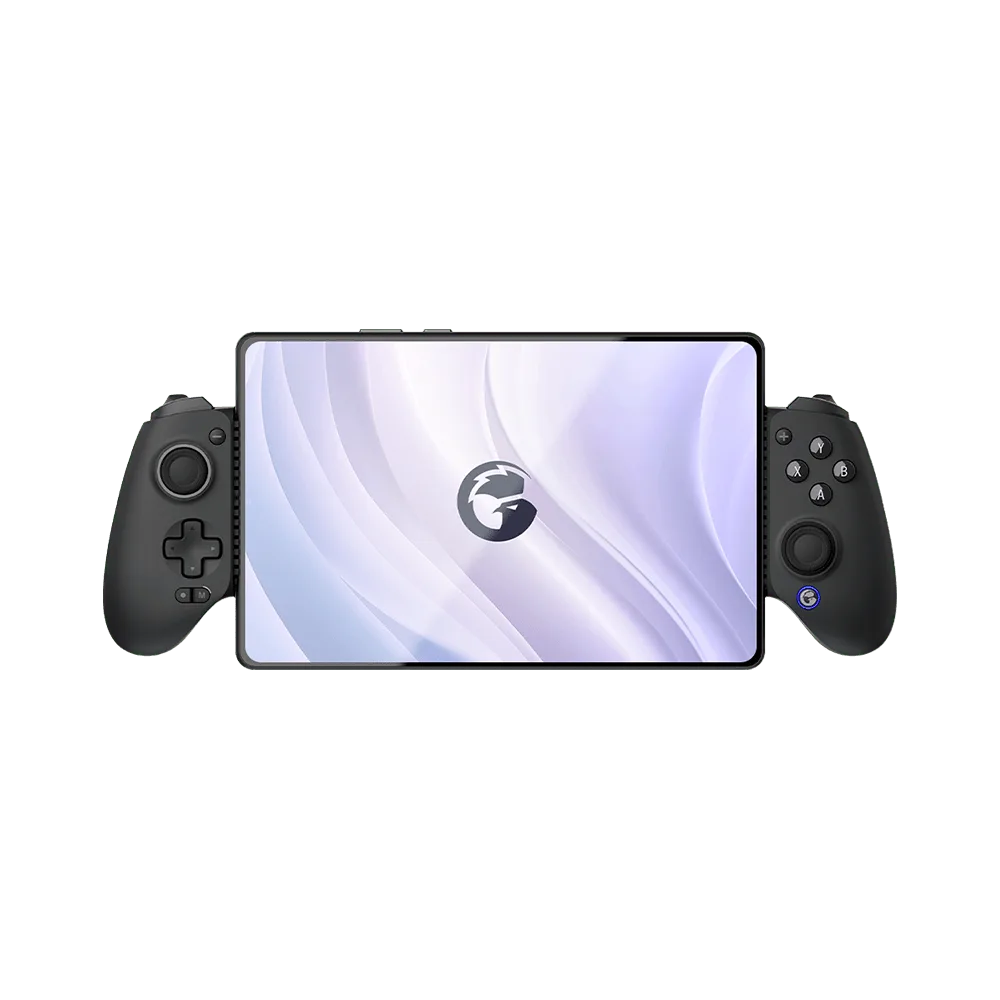 GameSir G8 Galileo Stretchable Mobile Gamepad