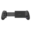 GameSir G8 Plus Bluetooth Stretchable Mobile Gamepad