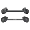 GameSir G8 Plus Bluetooth Stretchable Mobile Gamepad