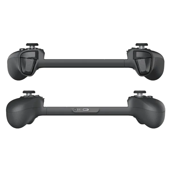 GameSir G8 Plus Bluetooth Stretchable Mobile Gamepad