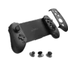 GameSir G8 Plus Bluetooth Stretchable Mobile Gamepad