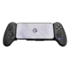 GameSir G8 Plus Bluetooth Stretchable Mobile Gamepad