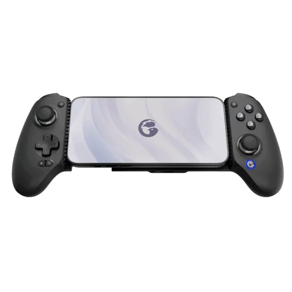 GameSir G8 Plus Bluetooth Stretchable Mobile Gamepad