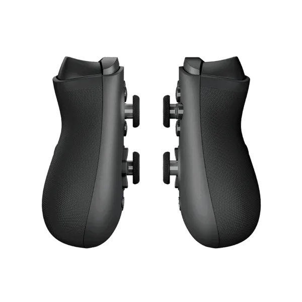 GameSir G8 Plus Bluetooth Stretchable Mobile Gamepad