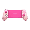 GameSir G8 Plus Fortnite Edition