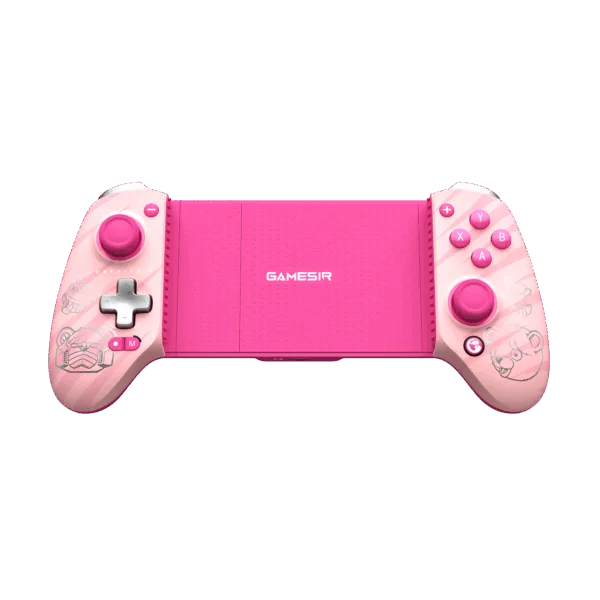 GameSir G8 Plus Fortnite Edition