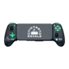 GameSir G8 Plus Fortnite Edition