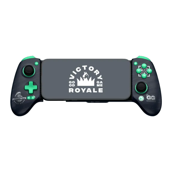 GameSir G8 Plus Fortnite Edition