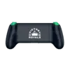 GameSir G8 Plus Fortnite Edition