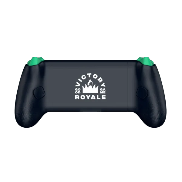 GameSir G8 Plus Fortnite Edition