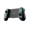 GameSir G8 Plus Fortnite Edition