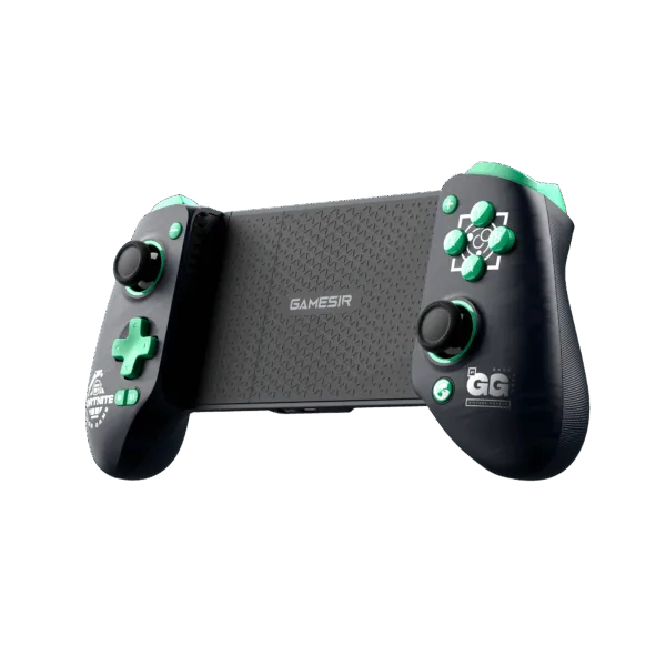 GameSir G8 Plus Fortnite Edition