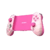 GameSir G8 Plus Fortnite Edition