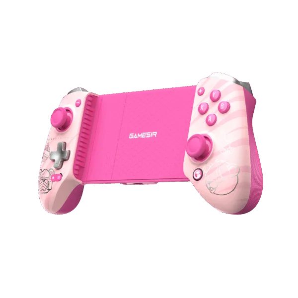 GameSir G8 Plus Fortnite Edition