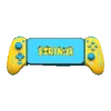 GameSir G8 Plus Fortnite Edition