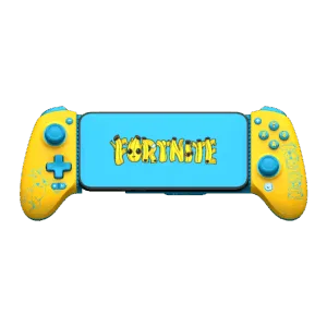 GameSir G8 Plus Fortnite Edition