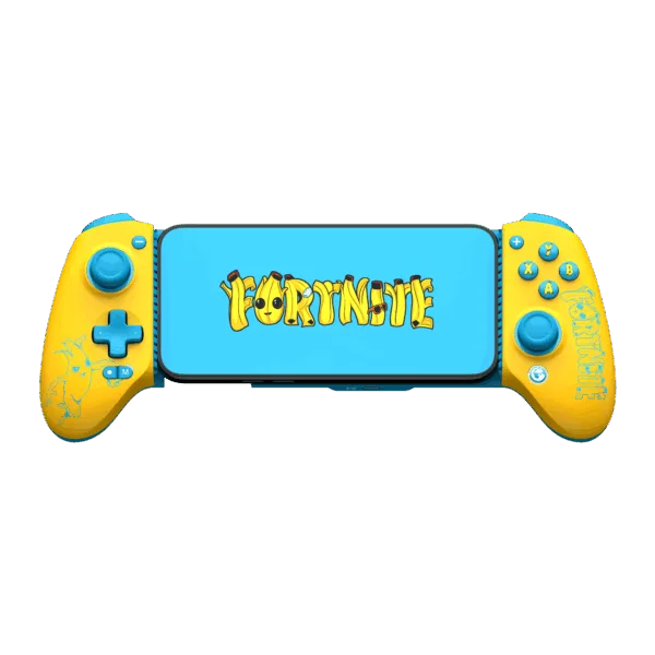 GameSir G8 Plus Fortnite Edition
