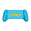 GameSir G8 Plus Fortnite Edition