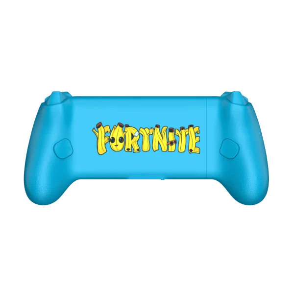 GameSir G8 Plus Fortnite Edition