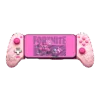 GameSir G8 Plus Fortnite Edition