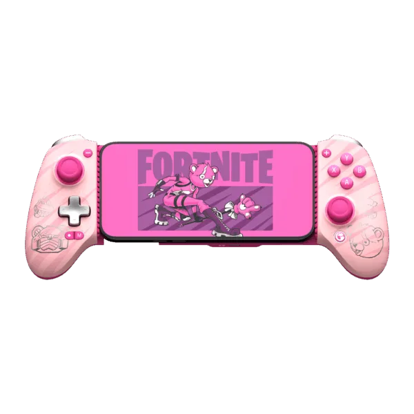 GameSir G8 Plus Fortnite Edition