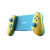 GameSir G8 Plus Fortnite Edition