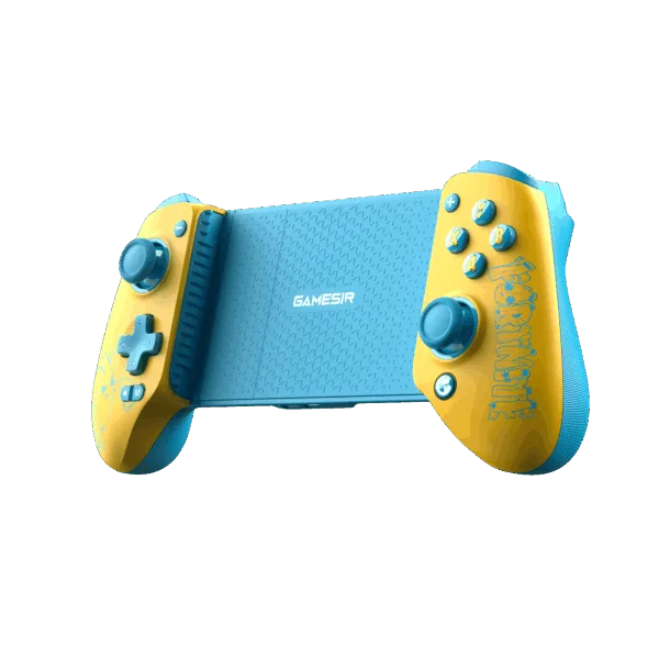 GameSir G8 Plus Fortnite Edition