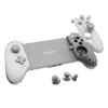 GameSir G8 Plus MFi Type-C Mobile Controller (Apple Certified)