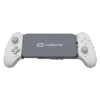 GameSir G8 Plus MFi Type-C Mobile Controller (Apple Certified)