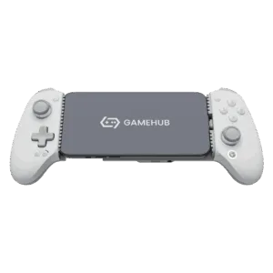 GameSir G8 Plus MFi Type-C Mobile Controller (Apple Certified)
