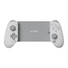 GameSir G8 Plus MFi Type-C Mobile Controller (Apple Certified)