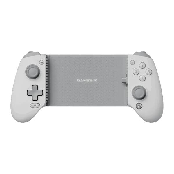GameSir G8 Plus MFi Type-C Mobile Controller (Apple Certified)
