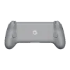 GameSir G8 Plus MFi Type-C Mobile Controller (Apple Certified)