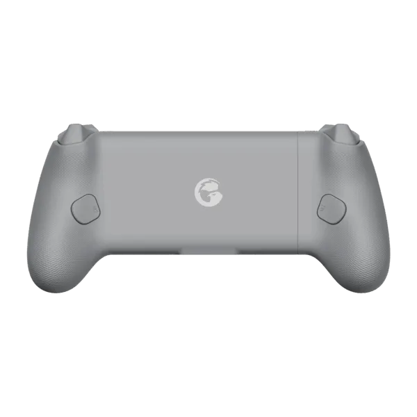 GameSir G8 Plus MFi Type-C Mobile Controller (Apple Certified)